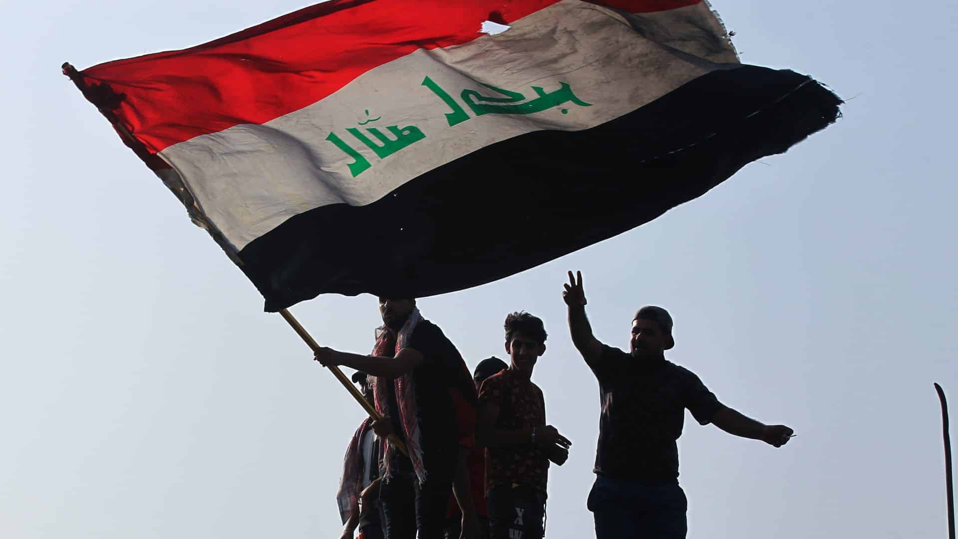 اسماء المشمولين برواتب الرعاية الاجتماعية